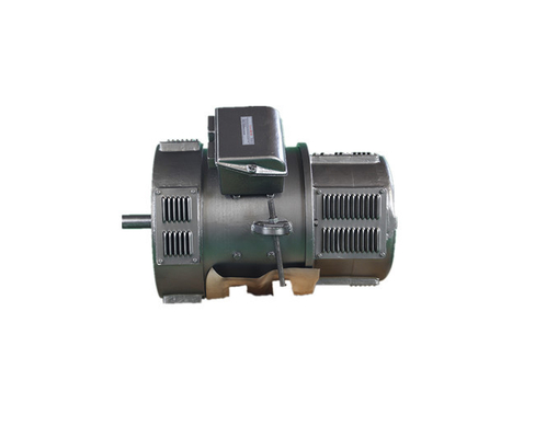 Z2-42 7.5kW DC Motors IC01 Cooling Asynchronous Electric Motor